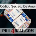 Código Secreto De Amor kamagra1